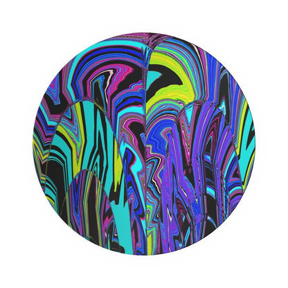 WONKA WILL Super Art Bowl