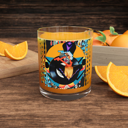 PHYLLIS HYMAN AUNTi HERO Bar Set