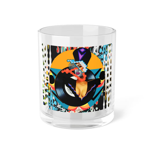 PHYLLIS HYMAN AUNTi HERO Bar Set