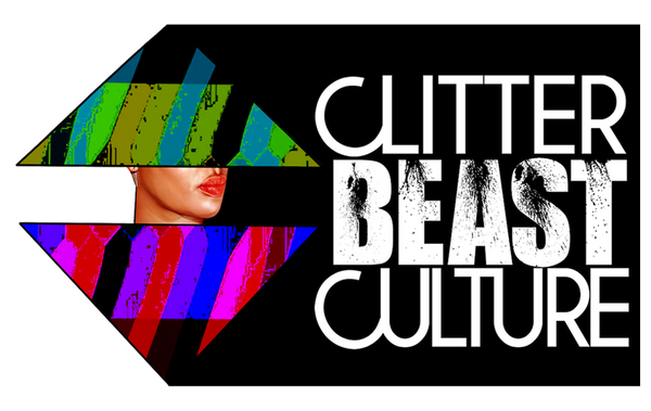 ClitterbeastCulture